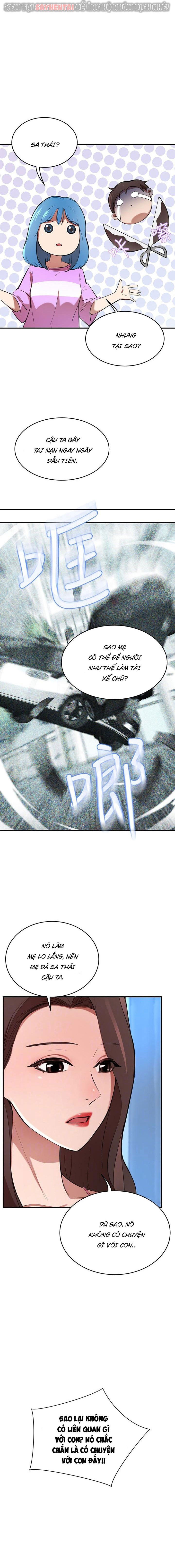 phu-ba-chap-7-2 integer