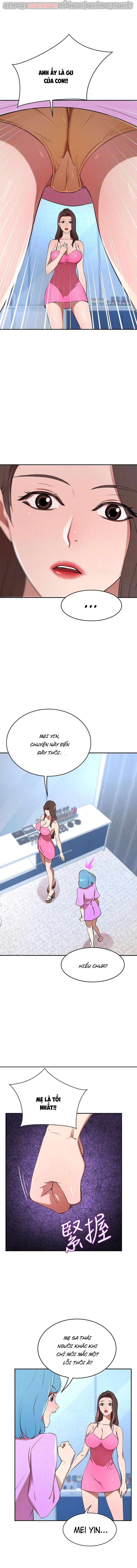 phu-ba-chap-7-3 integer