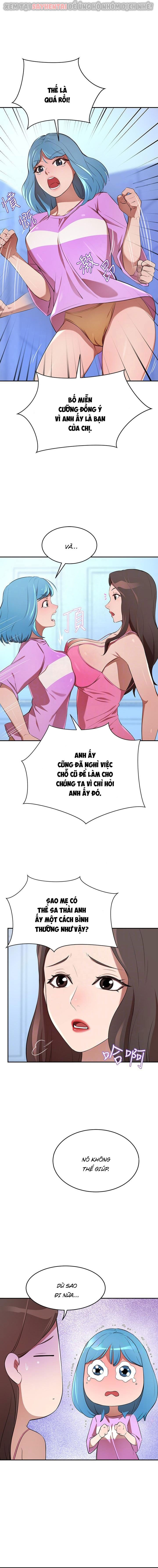 phu-ba-chap-7-4 integer