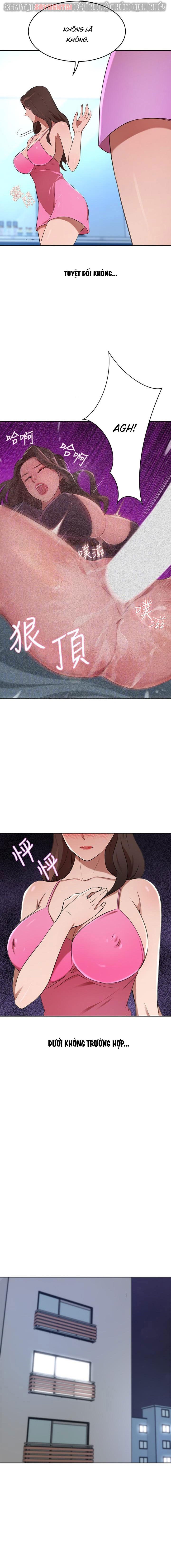 phu-ba-chap-7-5 integer