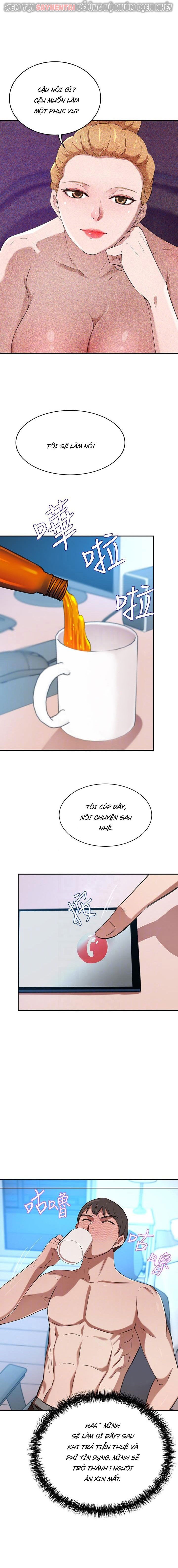 phu-ba-chap-7-7 integer