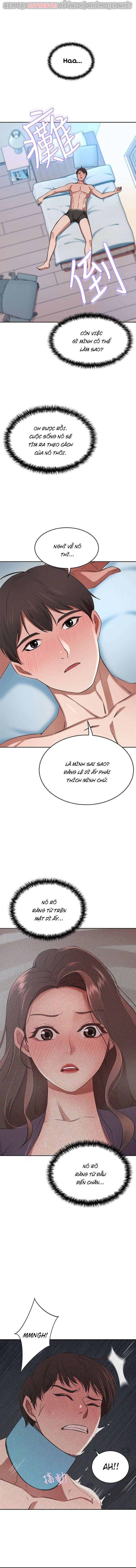 phu-ba-chap-7-8 integer