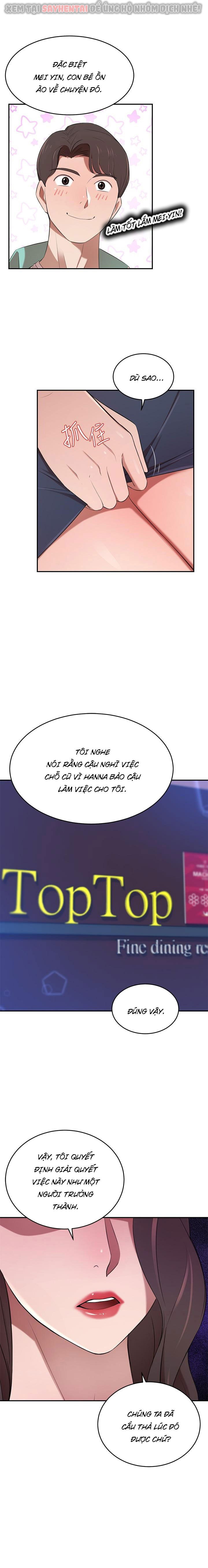 phu-ba-chap-7-13 integer