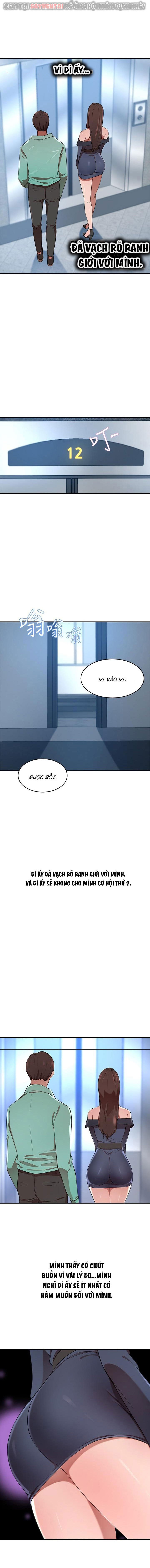 phu-ba-chap-7-15 integer