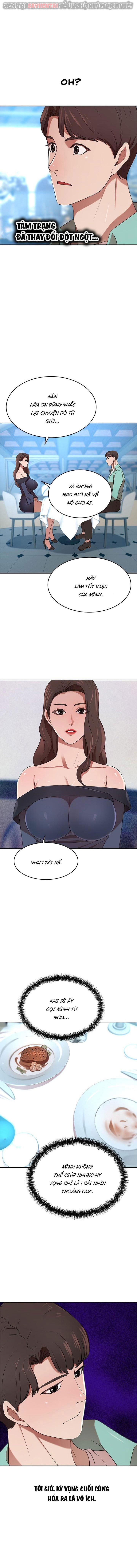 phu-ba-chap-7-14 integer