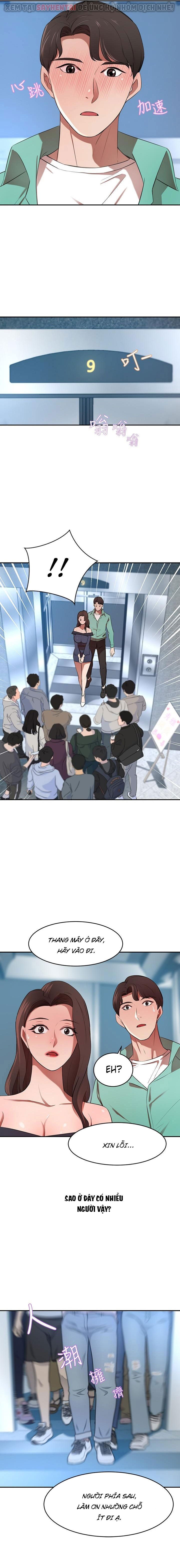 phu-ba-chap-7-17 integer