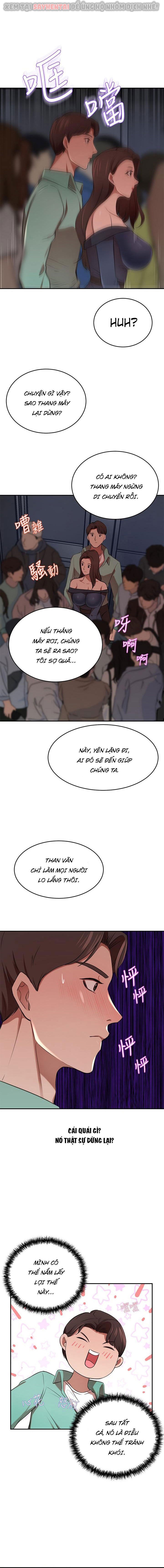 phu-ba-chap-7-20 integer