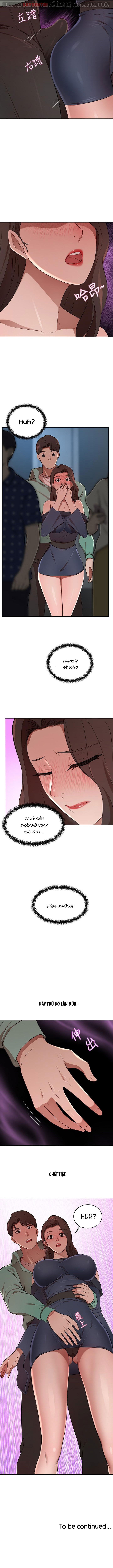 phu-ba-chap-7-21 integer