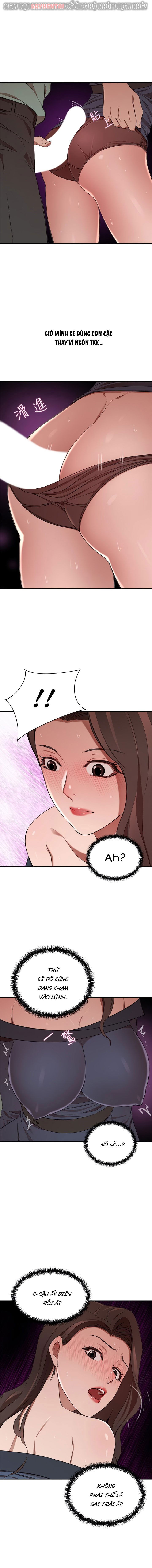 phu-ba-chap-8-9 integer