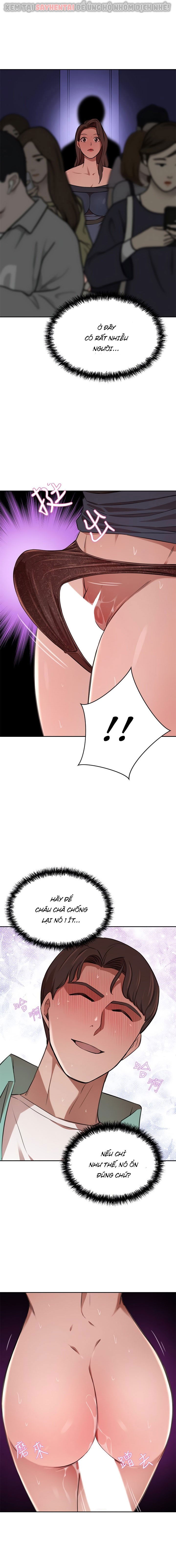 phu-ba-chap-8-10 integer