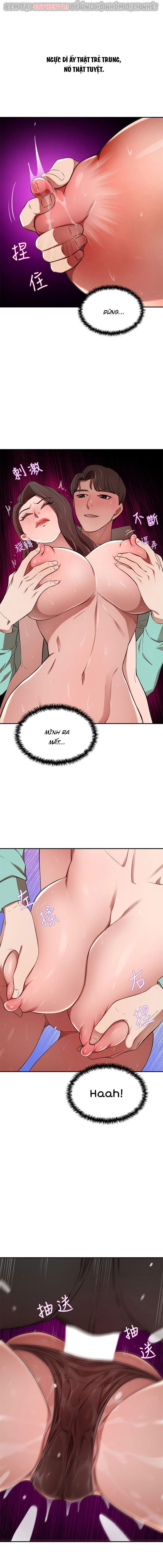 phu-ba-chap-8-14 integer