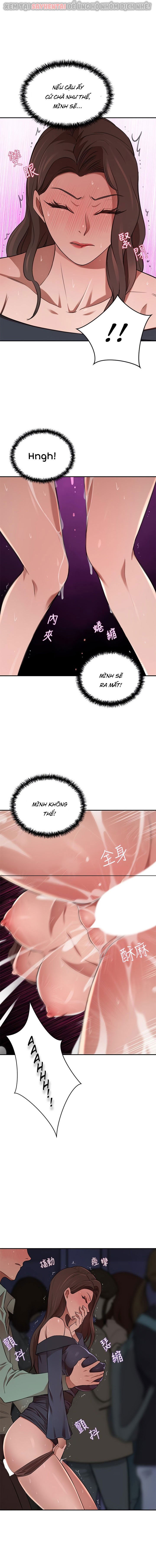 phu-ba-chap-8-15 integer