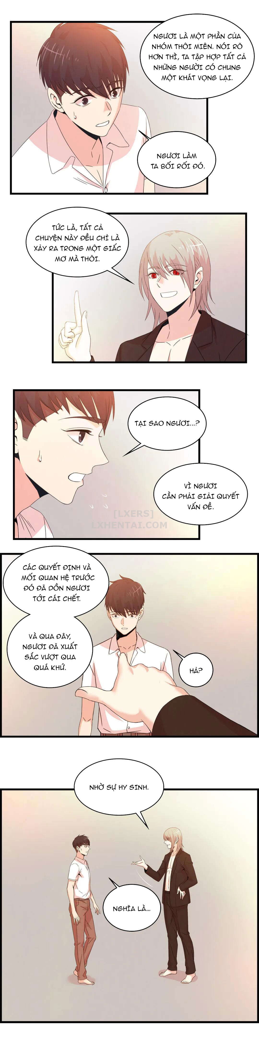 chuyen-gia-tinh-duc-chap-68-18 integer