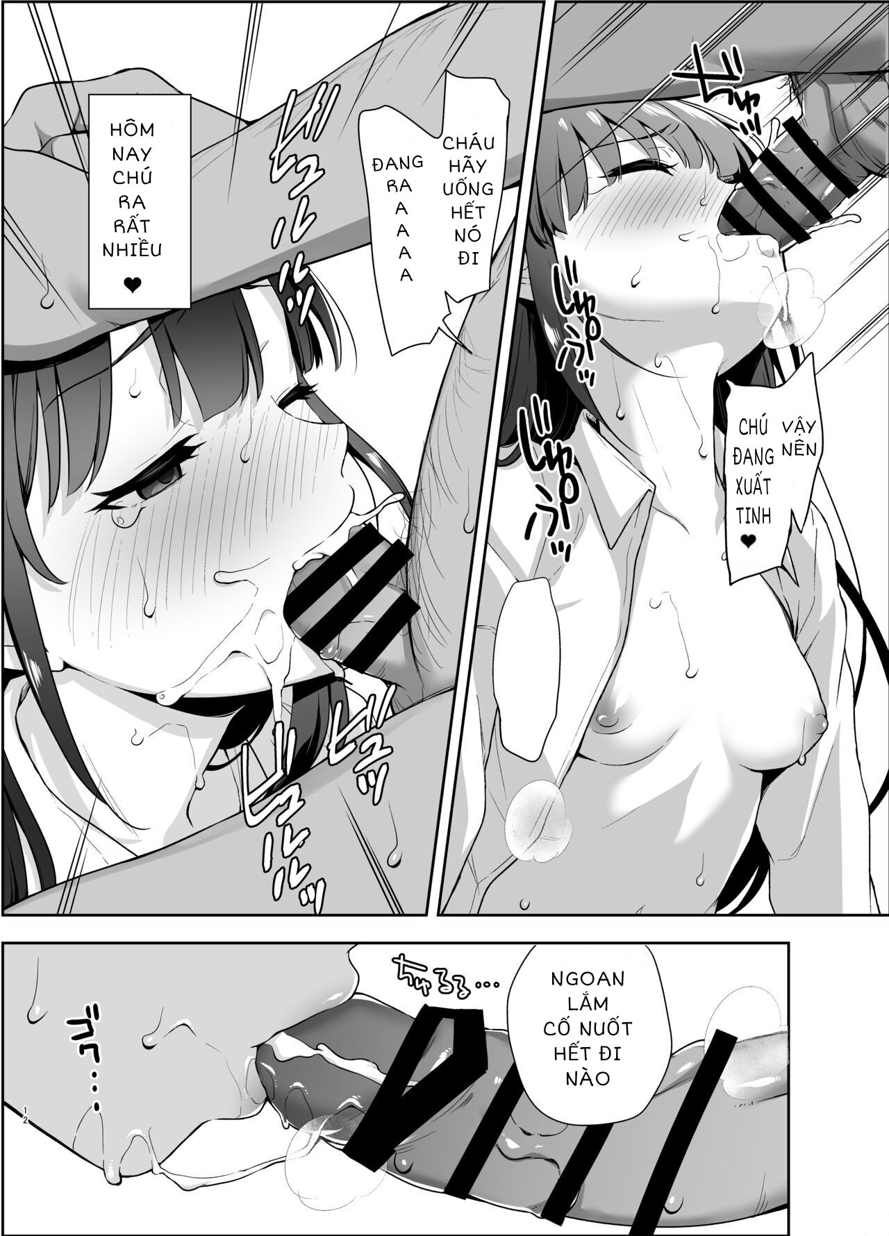 bi-thoi-mien-co-nghia-la-em-se-tro-thanh-vo-cua-anh-phai-khong-chap-0-11 integer