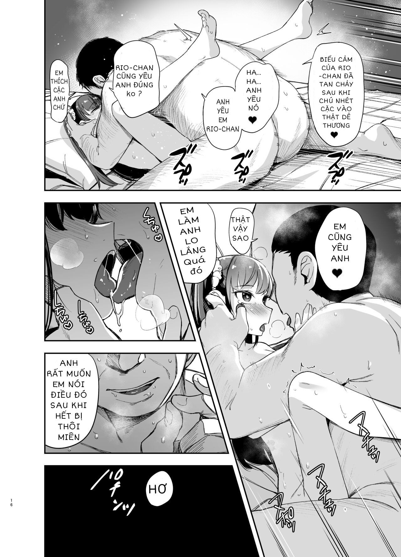 bi-thoi-mien-co-nghia-la-em-se-tro-thanh-vo-cua-anh-phai-khong-chap-0-15 integer