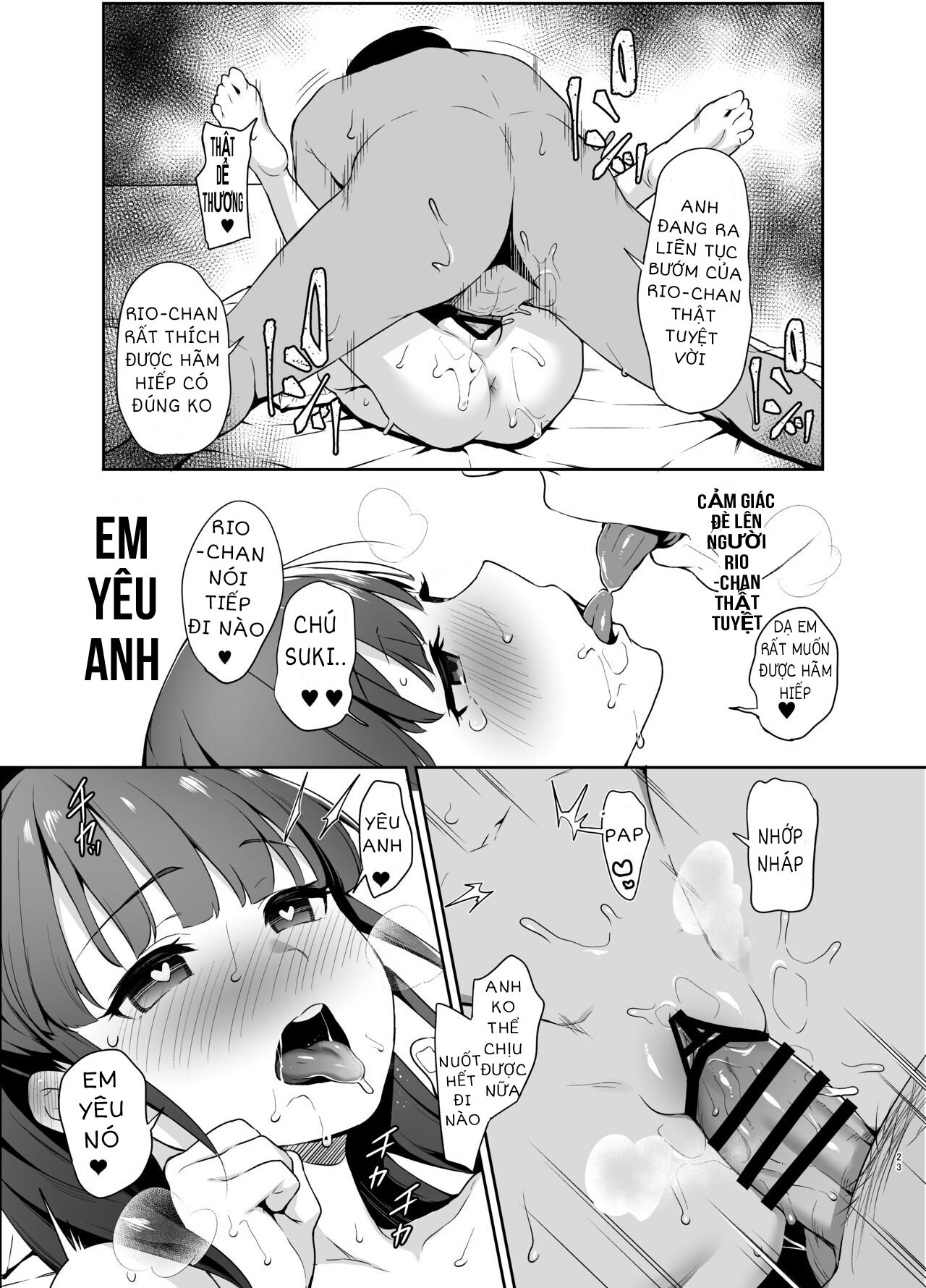 bi-thoi-mien-co-nghia-la-em-se-tro-thanh-vo-cua-anh-phai-khong-chap-0-22 integer