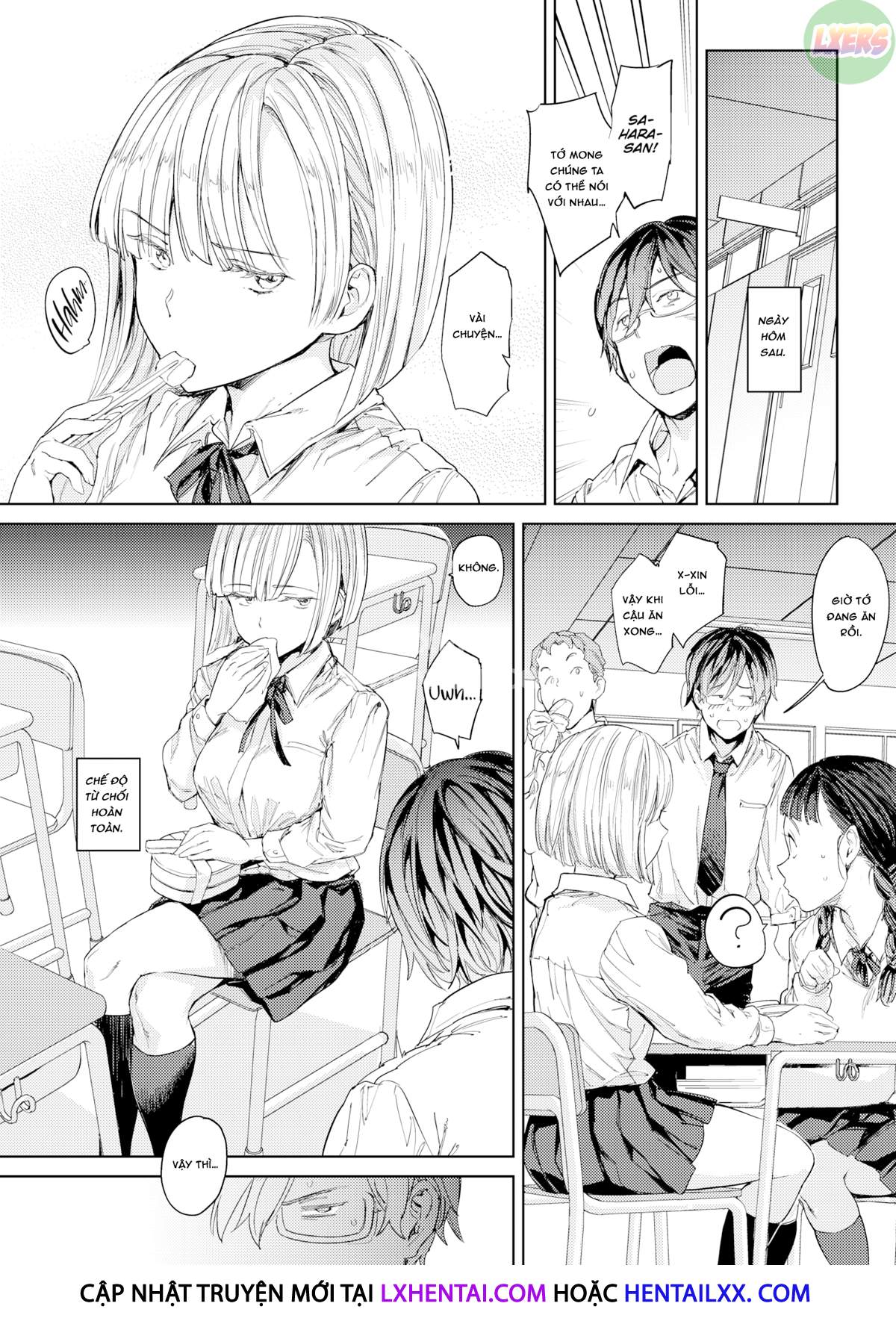 ke-ho-cua-hau-gai-chap-0-8 integer