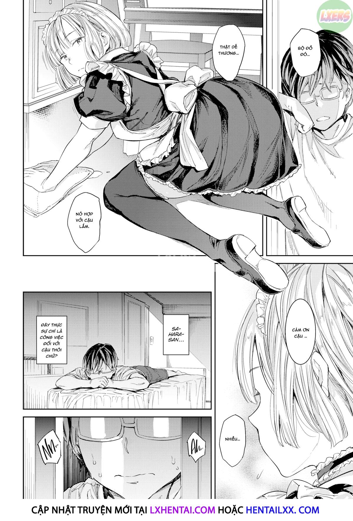 ke-ho-cua-hau-gai-chap-0-13 integer