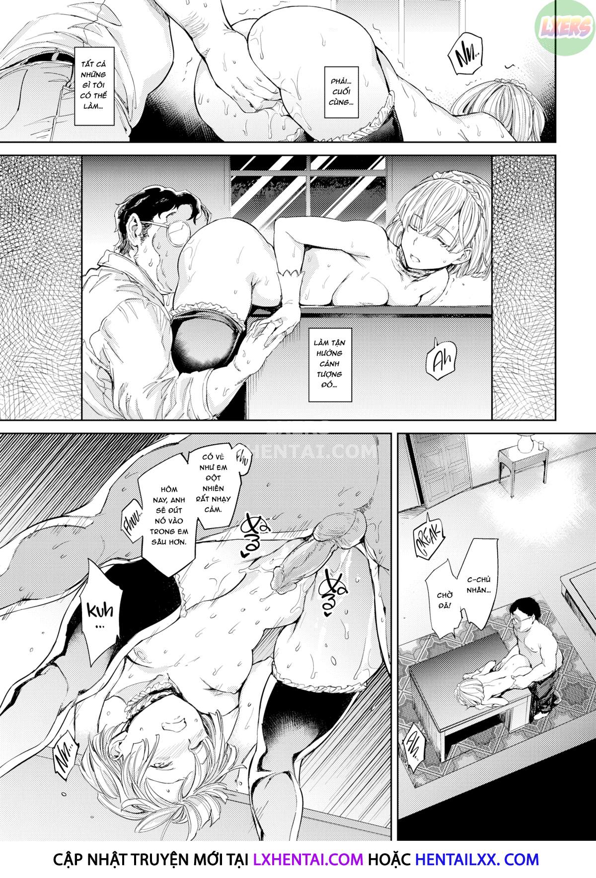 ke-ho-cua-hau-gai-chap-0-14 integer