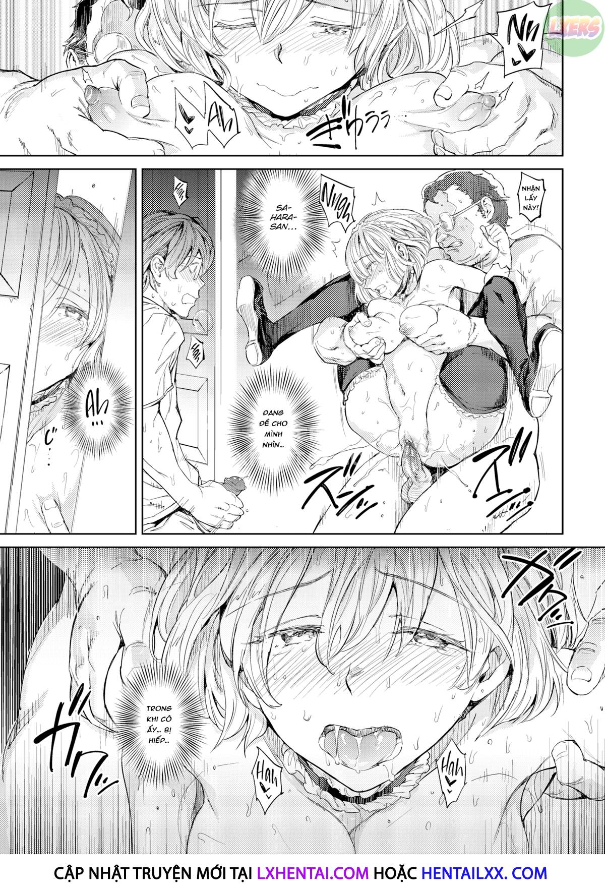 ke-ho-cua-hau-gai-chap-0-18 integer