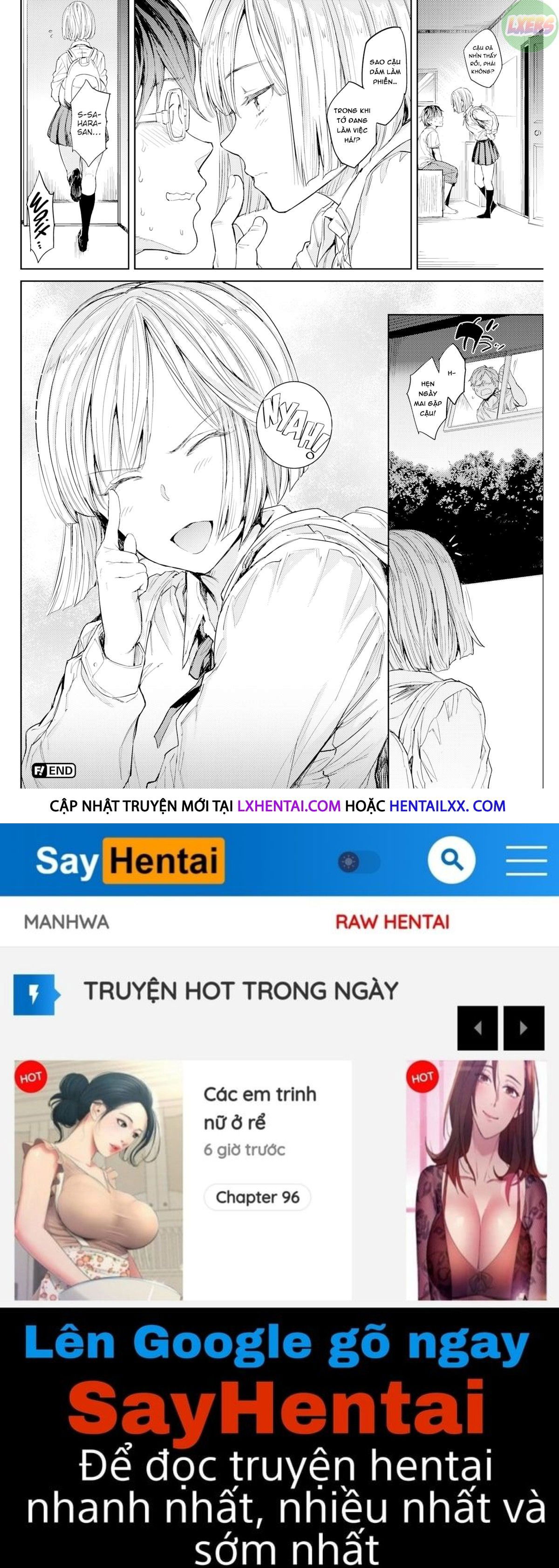 ke-ho-cua-hau-gai-chap-0-21 integer