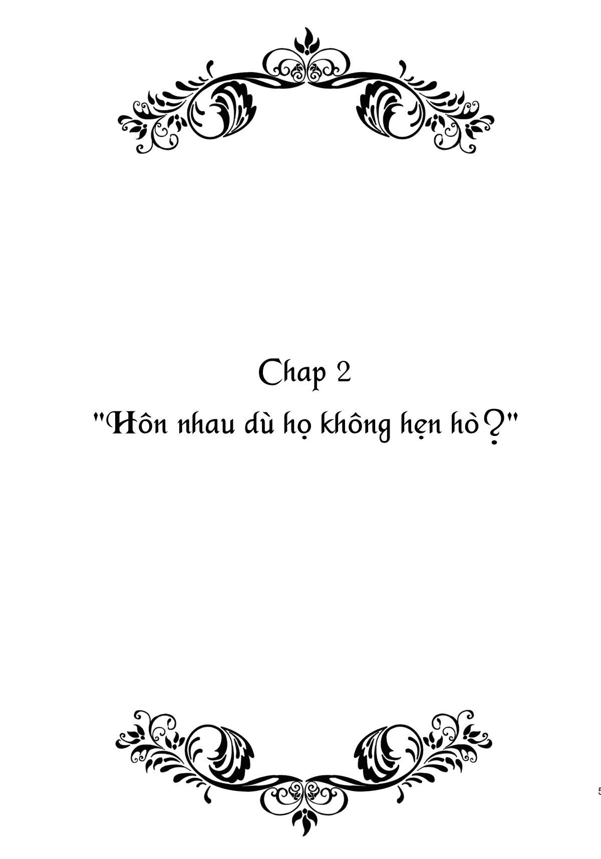 yori-koneko-chan-to-asobitai-2-chap-0-3 integer