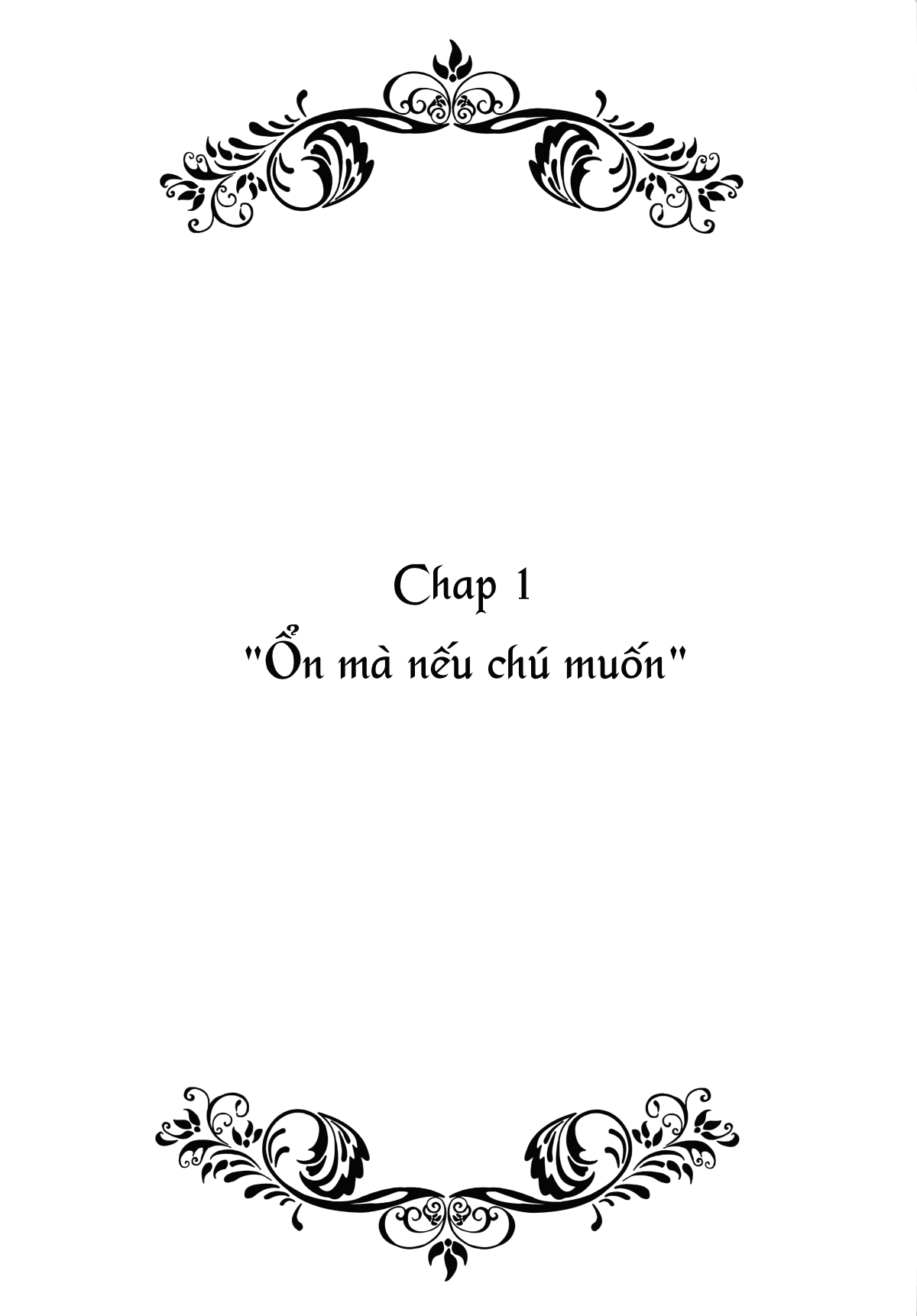 yori-koneko-chan-to-asobitai-1-chap-0-2 integer