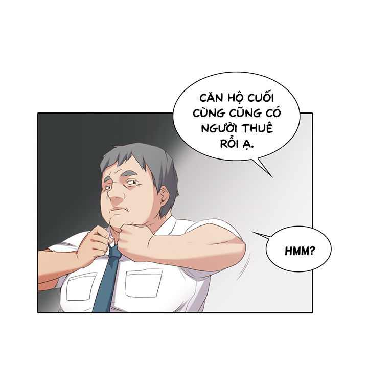 hoa-si-khieu-dam-chap-1-19 integer