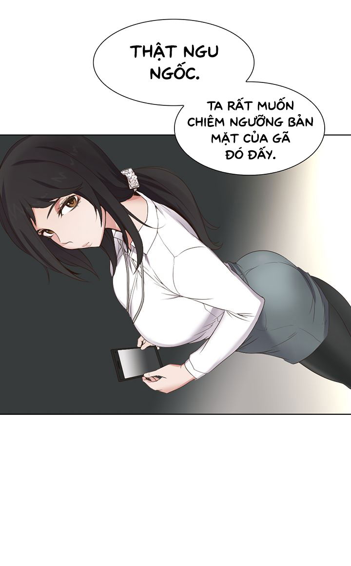 hoa-si-khieu-dam-chap-1-21 integer