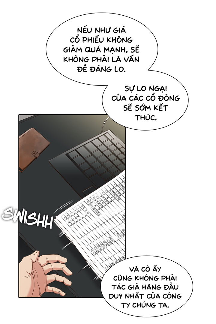 hoa-si-khieu-dam-chap-1-9 integer