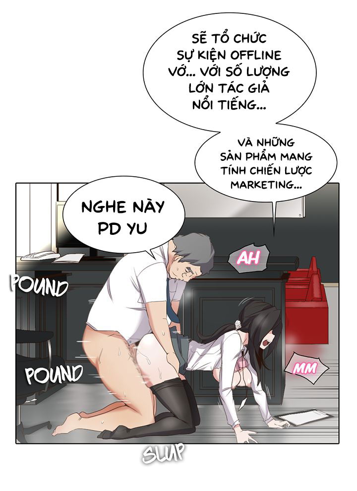 hoa-si-khieu-dam-chap-1-13 integer