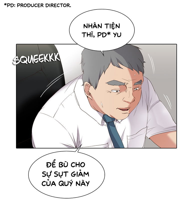 hoa-si-khieu-dam-chap-1-10 integer