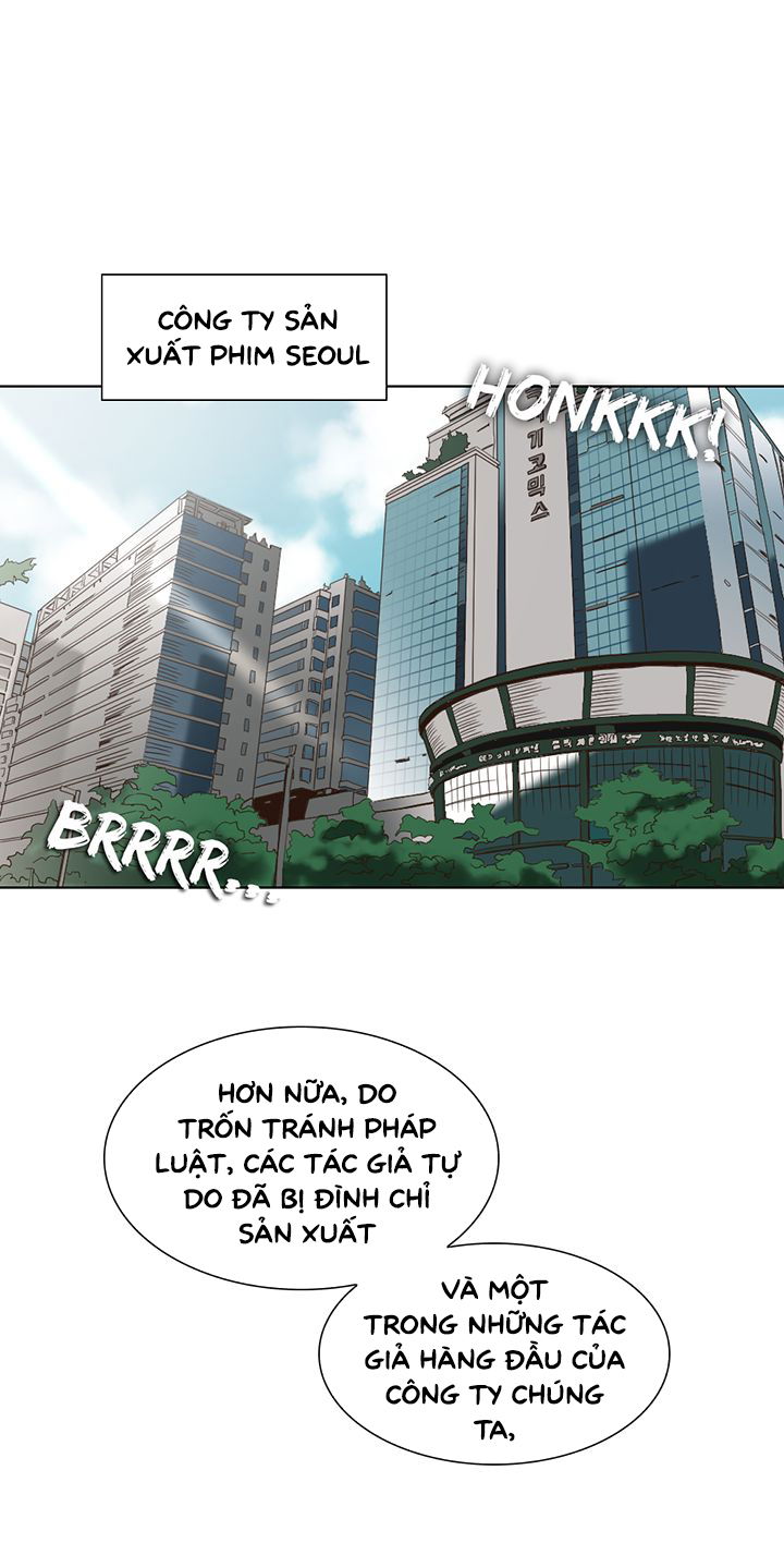 hoa-si-khieu-dam-chap-1-2 integer