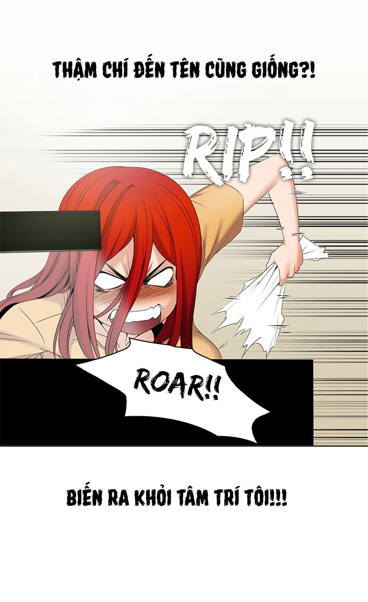 hoa-si-khieu-dam-chap-10-3 integer