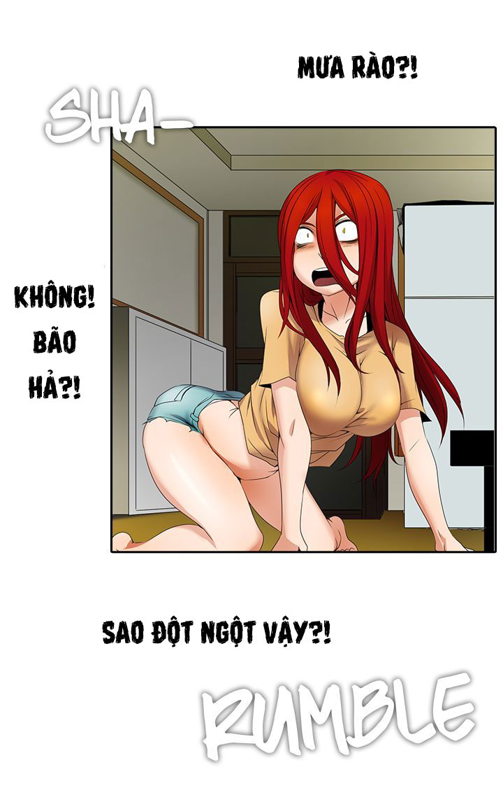 hoa-si-khieu-dam-chap-10-20 integer