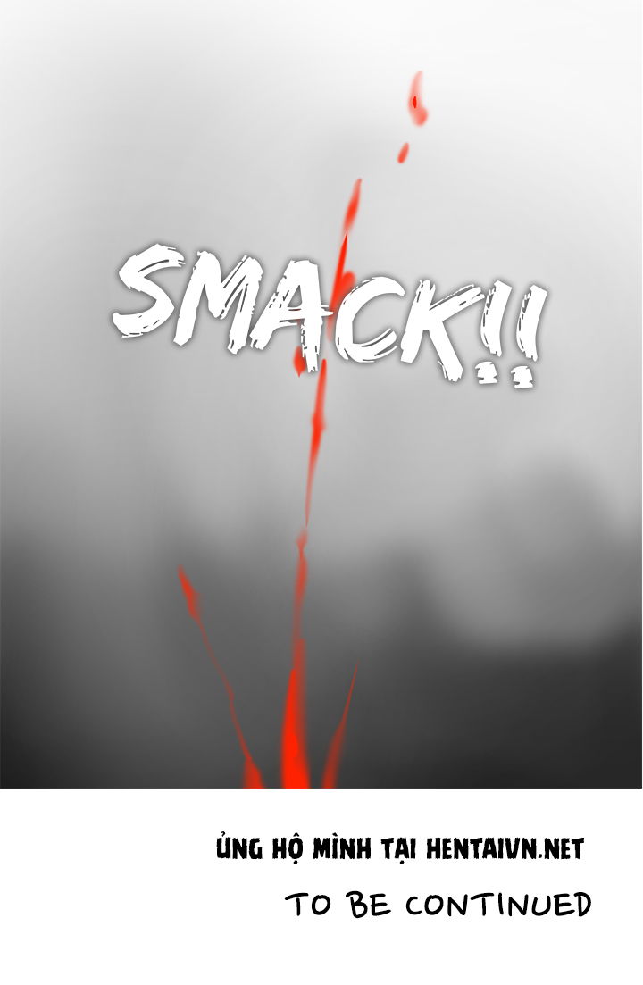 hoa-si-khieu-dam-chap-10-31 integer