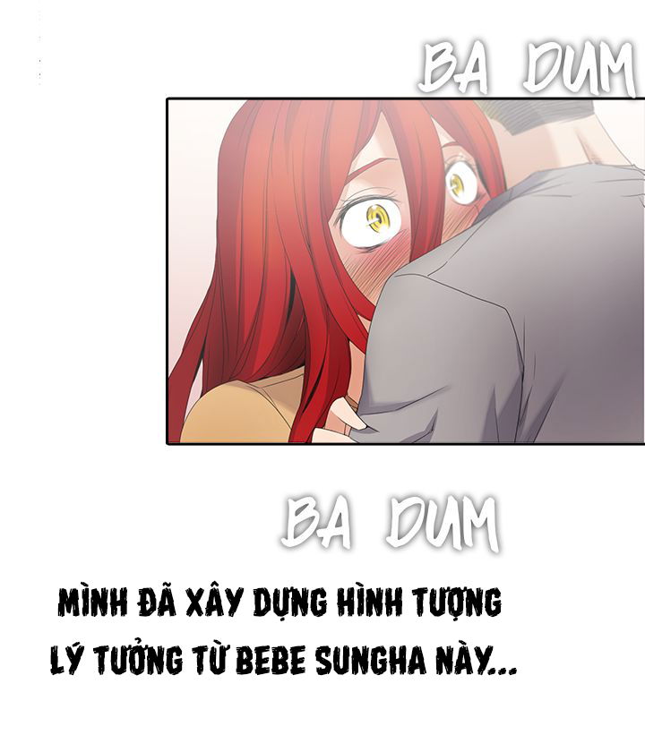 hoa-si-khieu-dam-chap-10-7 integer