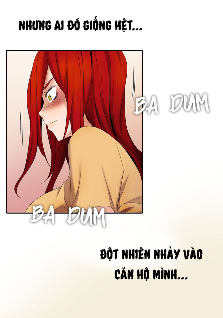 hoa-si-khieu-dam-chap-10-8 integer