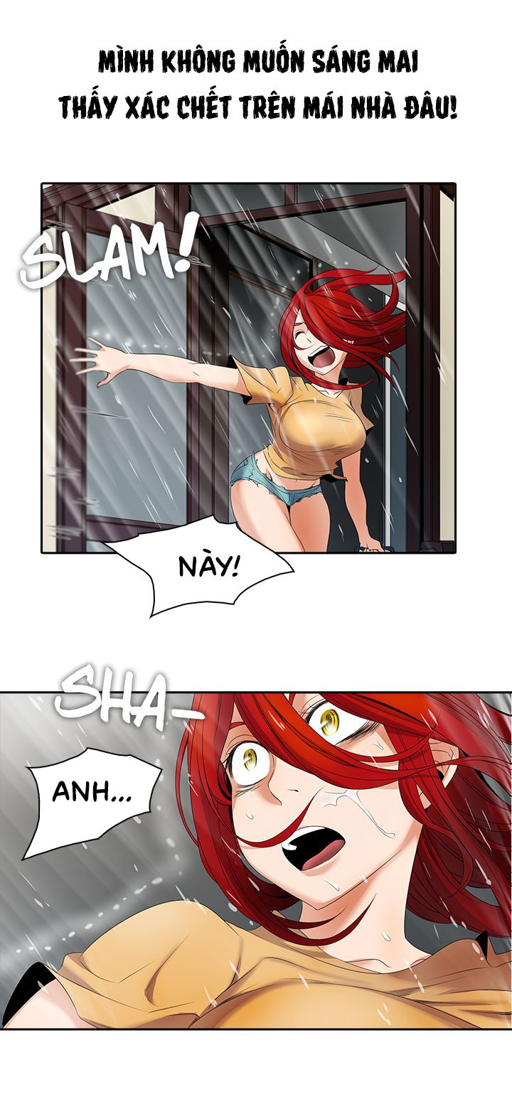 hoa-si-khieu-dam-chap-10-22 integer