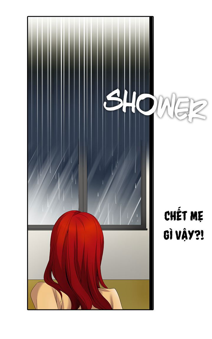 hoa-si-khieu-dam-chap-10-19 integer