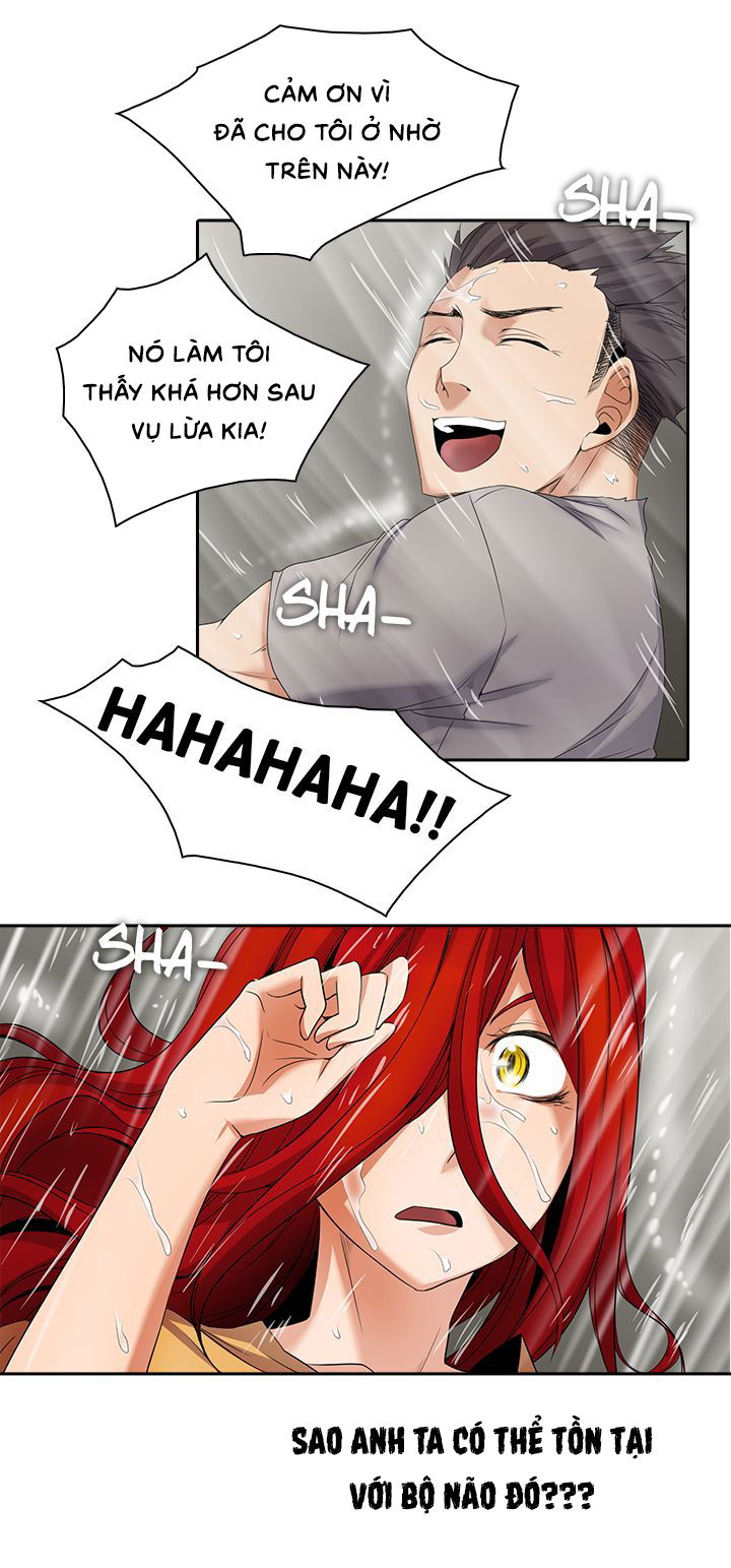 hoa-si-khieu-dam-chap-10-27 integer