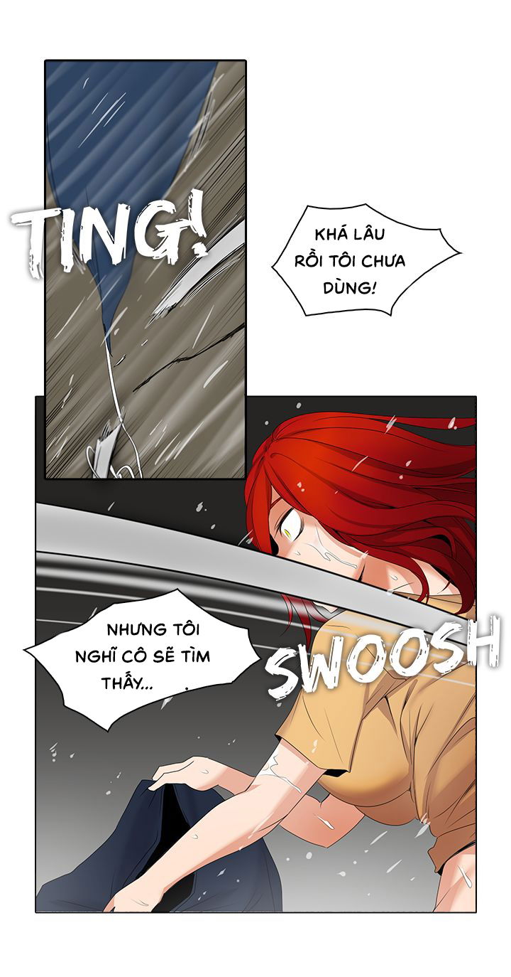 hoa-si-khieu-dam-chap-10-29 integer