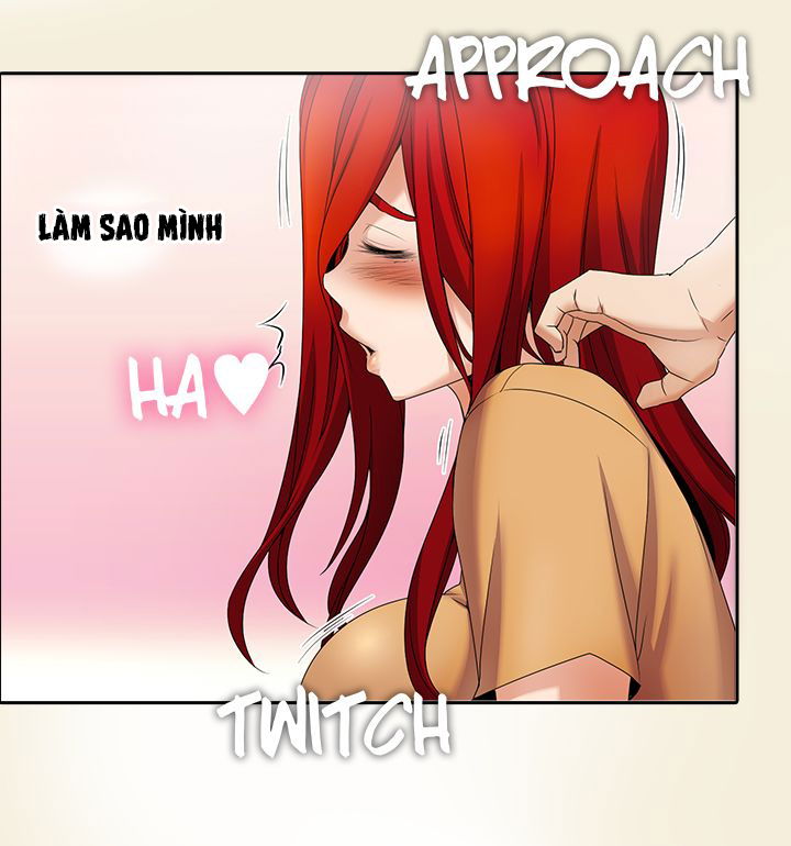 hoa-si-khieu-dam-chap-10-9 integer