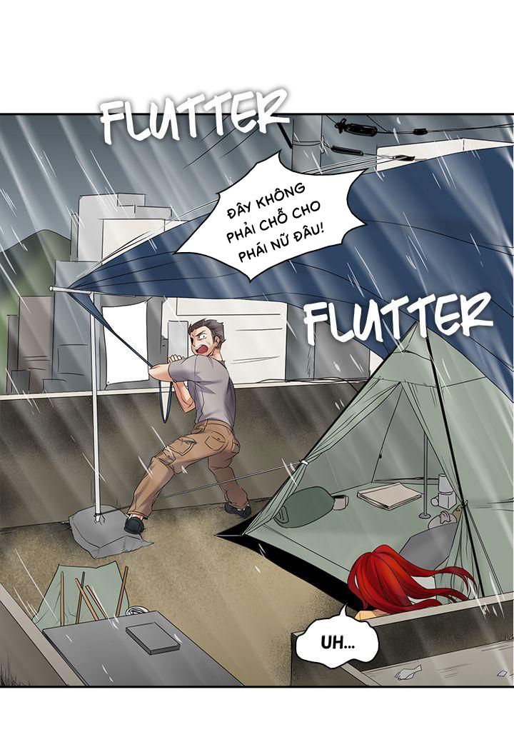 hoa-si-khieu-dam-chap-10-24 integer