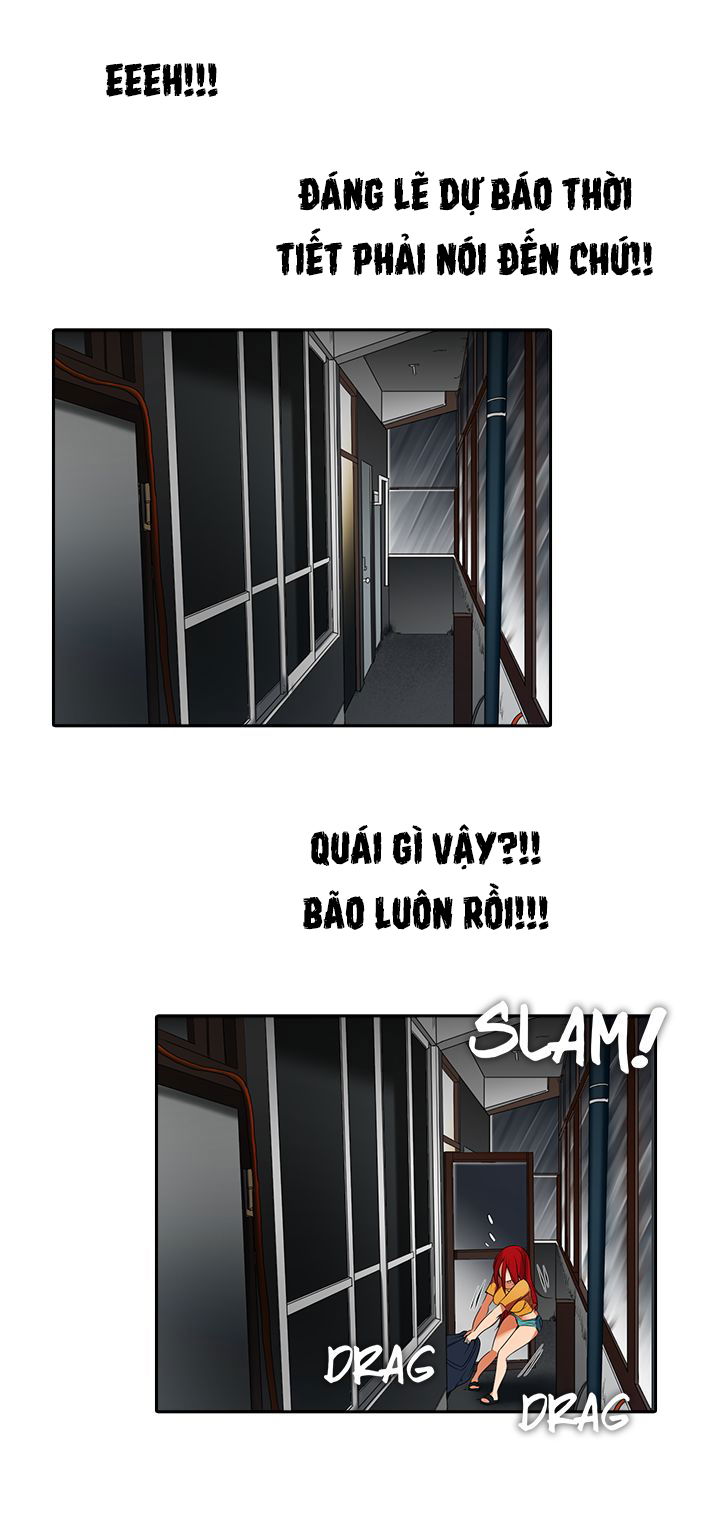 hoa-si-khieu-dam-chap-10-21 integer