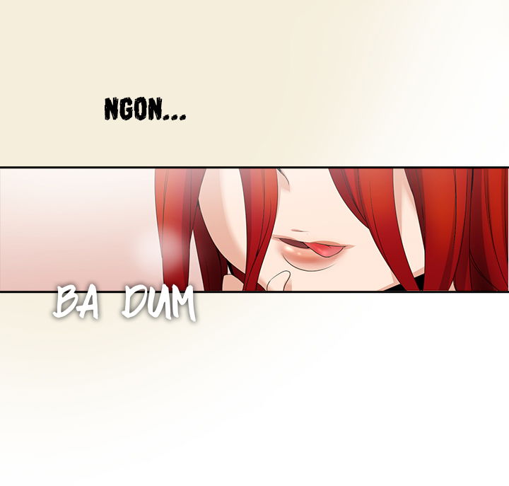 hoa-si-khieu-dam-chap-10-16 integer