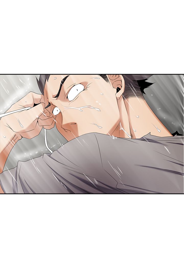 hoa-si-khieu-dam-chap-10-23 integer