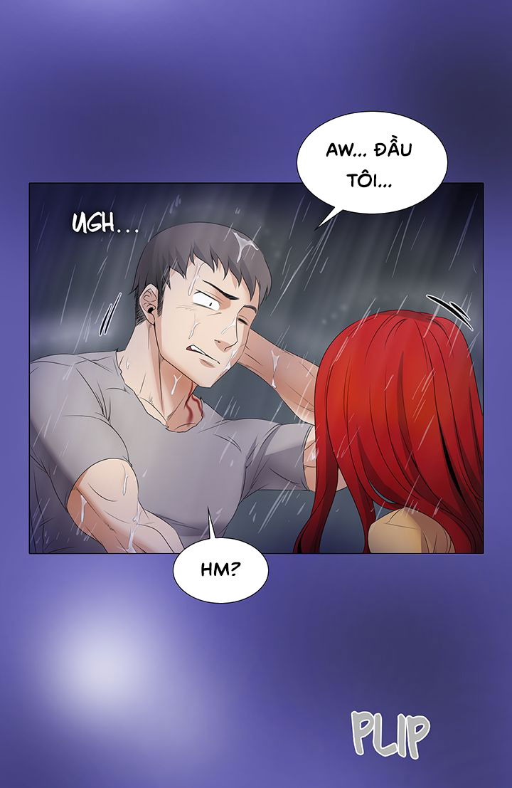 hoa-si-khieu-dam-chap-11-10 integer