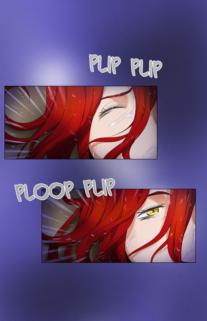 hoa-si-khieu-dam-chap-11-5 integer