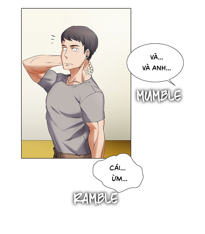 hoa-si-khieu-dam-chap-11-25 integer